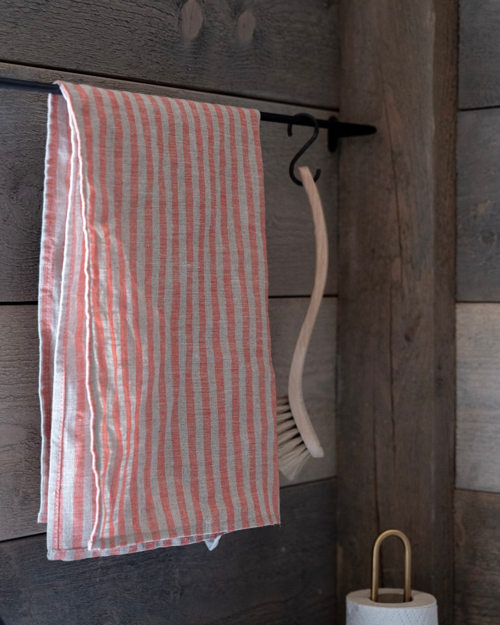 Kitchen Cloth: Agnes