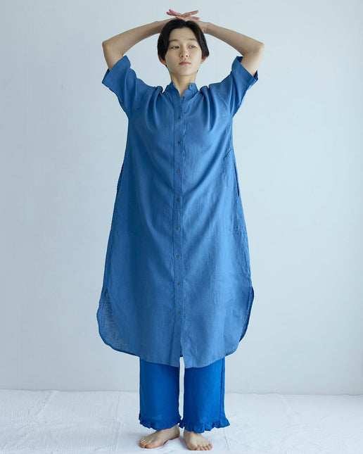 clothing Shop Fog Linen clothing Shop Fog Linen