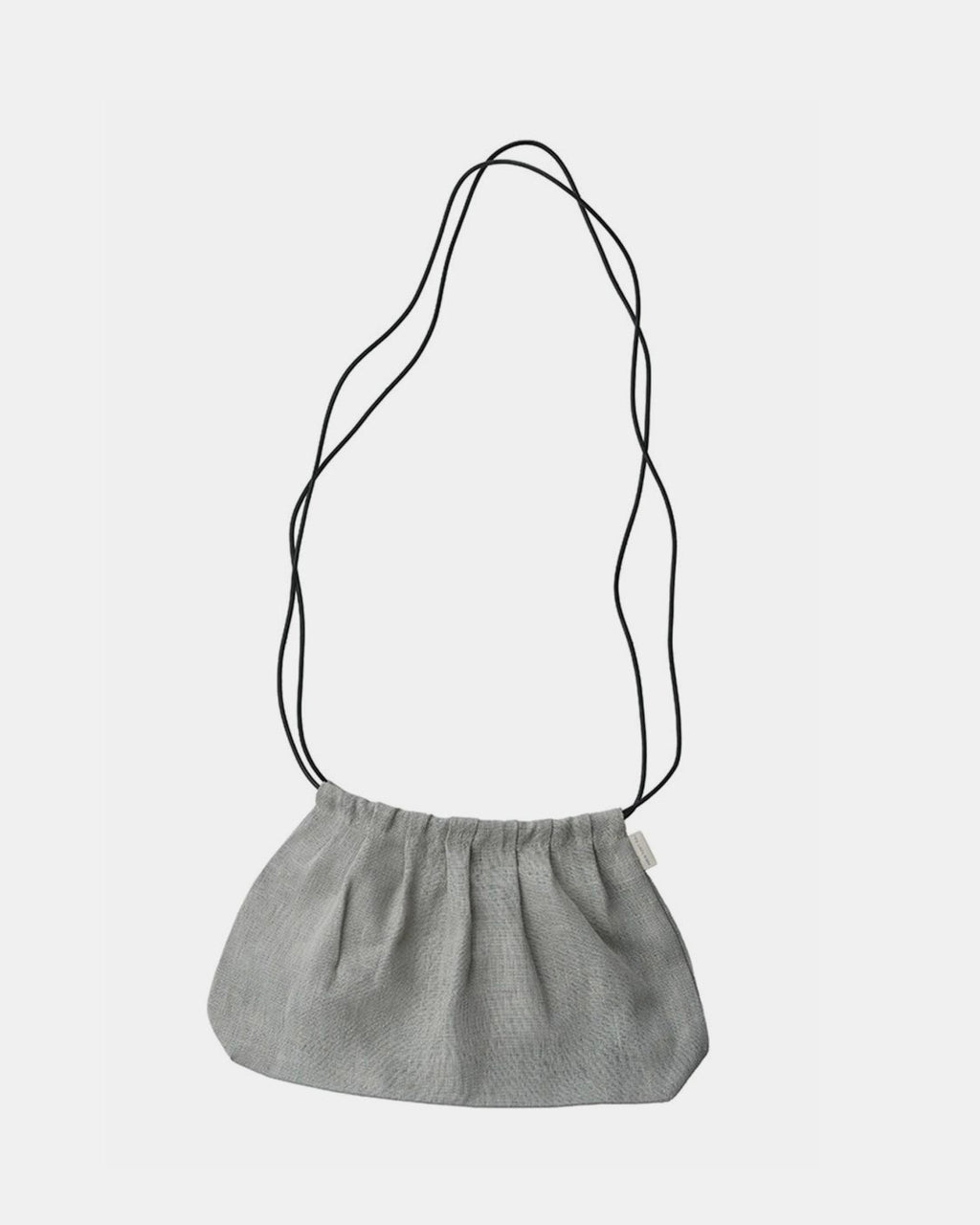 Janue Bag: Mouette