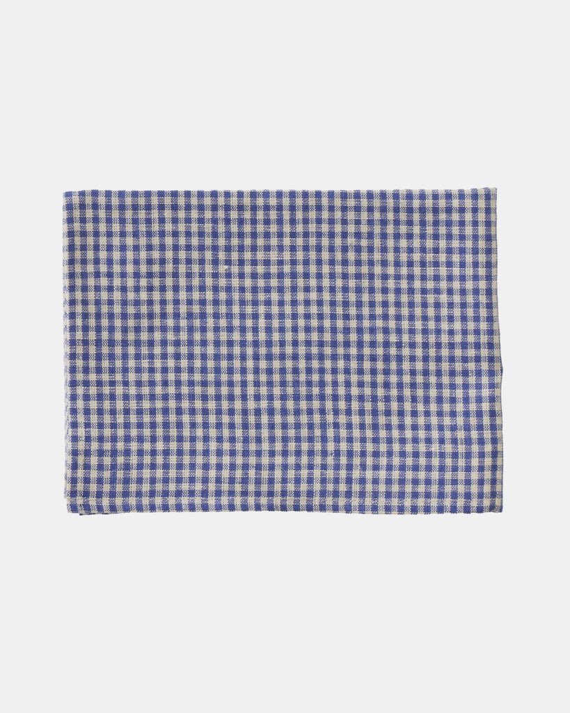 Fog Linen Kitchen Cloth: Fred