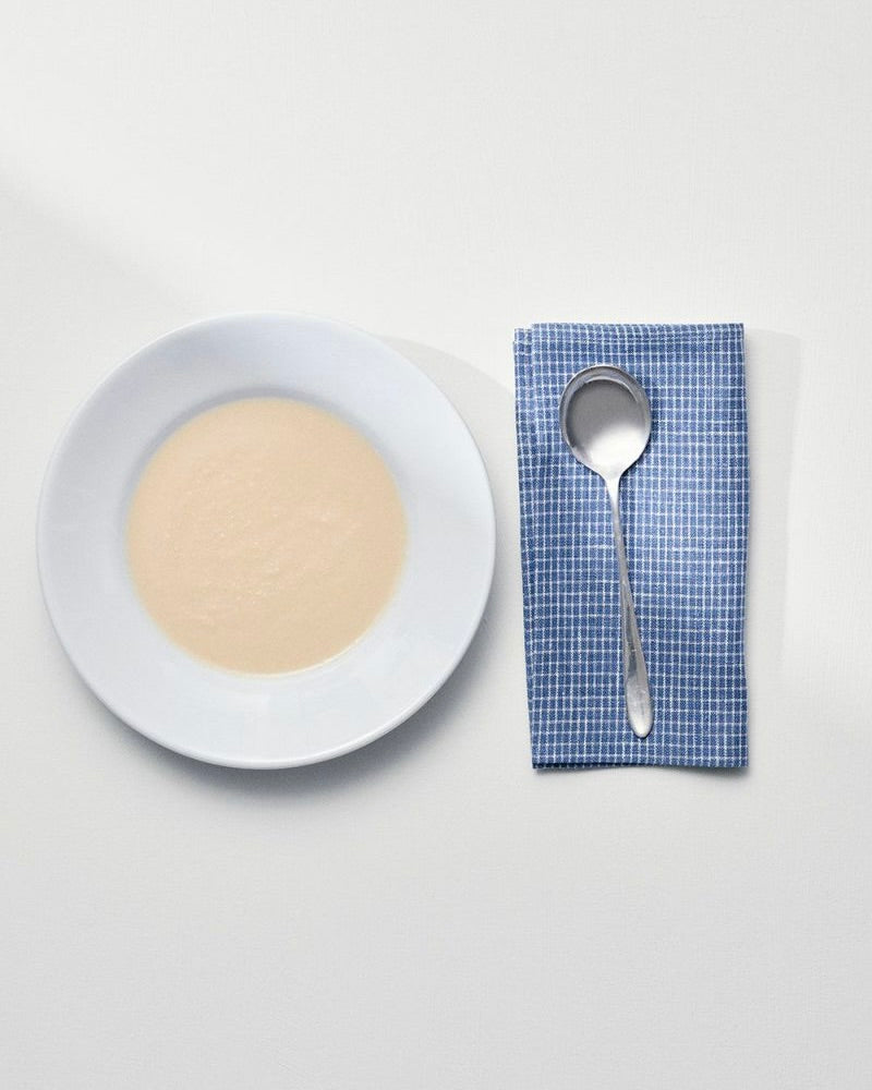 Napkin: Amelia