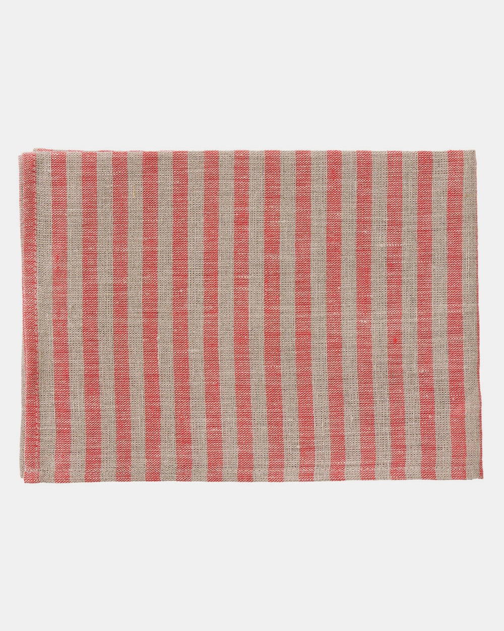 Kitchen Cloth: Agnes