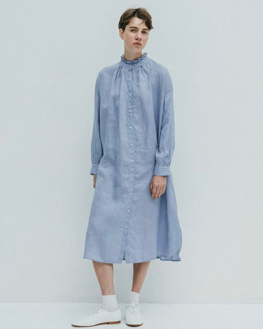 clothing Shop Fog Linen clothing Shop Fog Linen