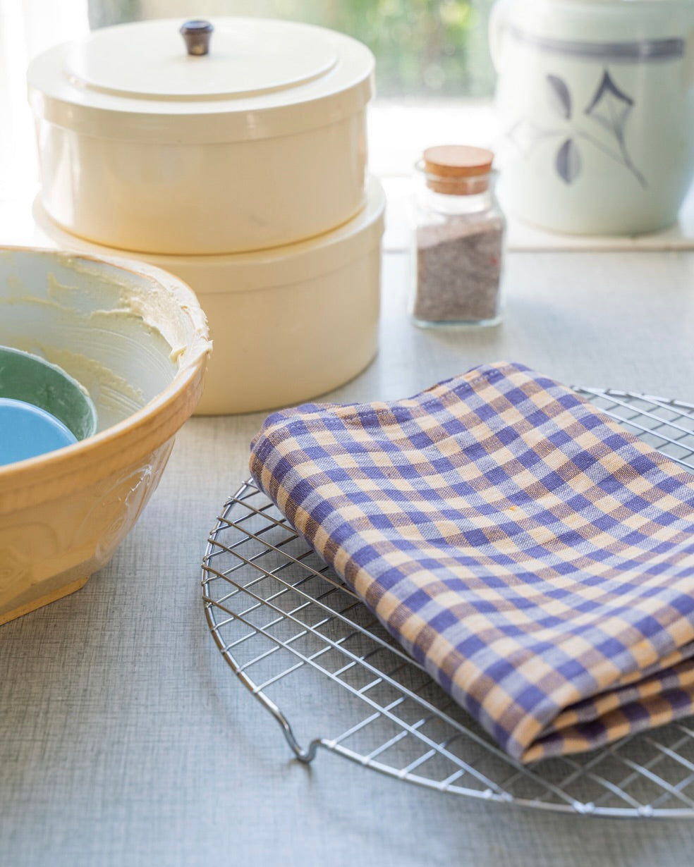 Kitchen Cloth: Phil