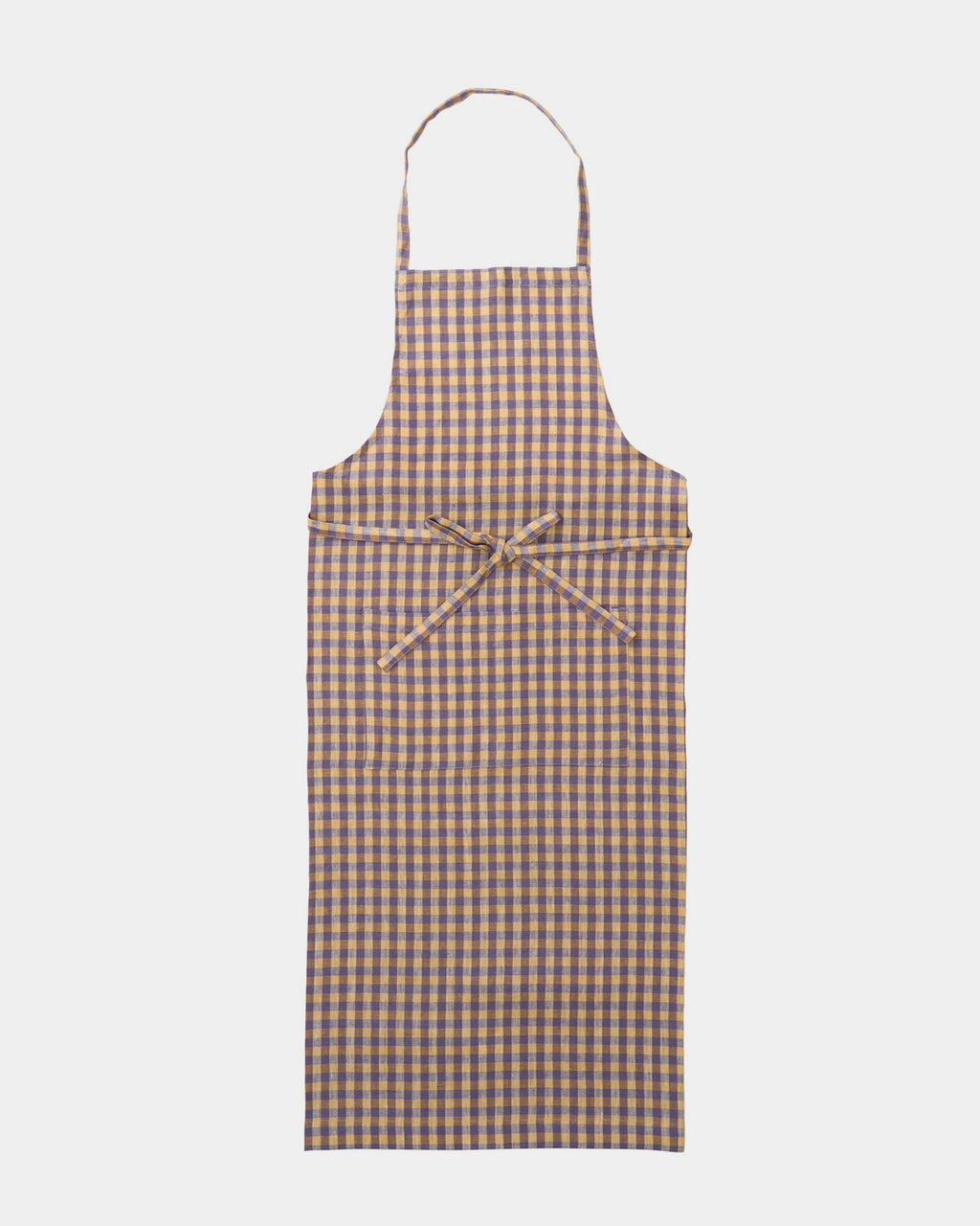 Full Apron: Phil