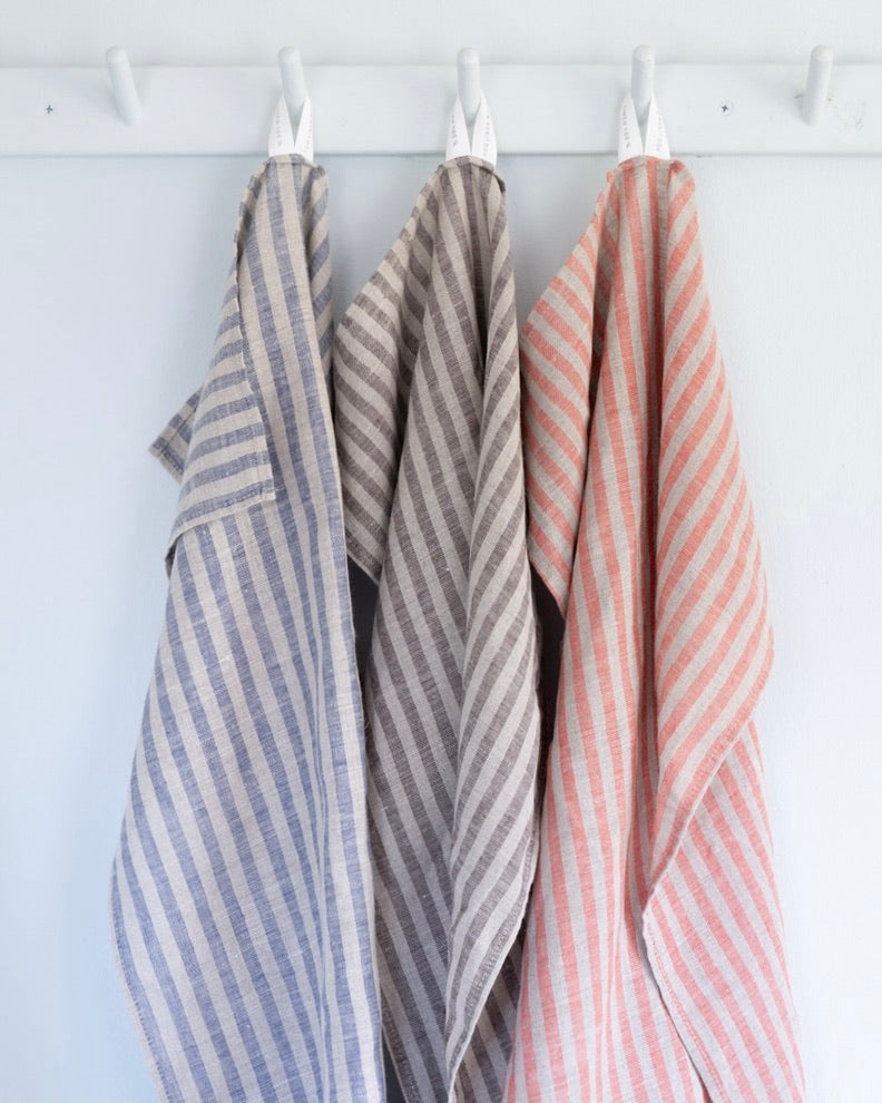 Kitchen Cloth: Agnes