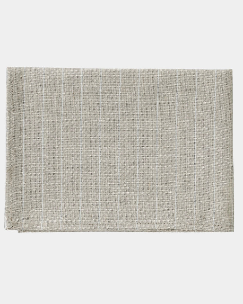 Kitchen Cloth: Riley