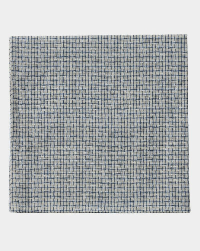 Napkin: Ethan
