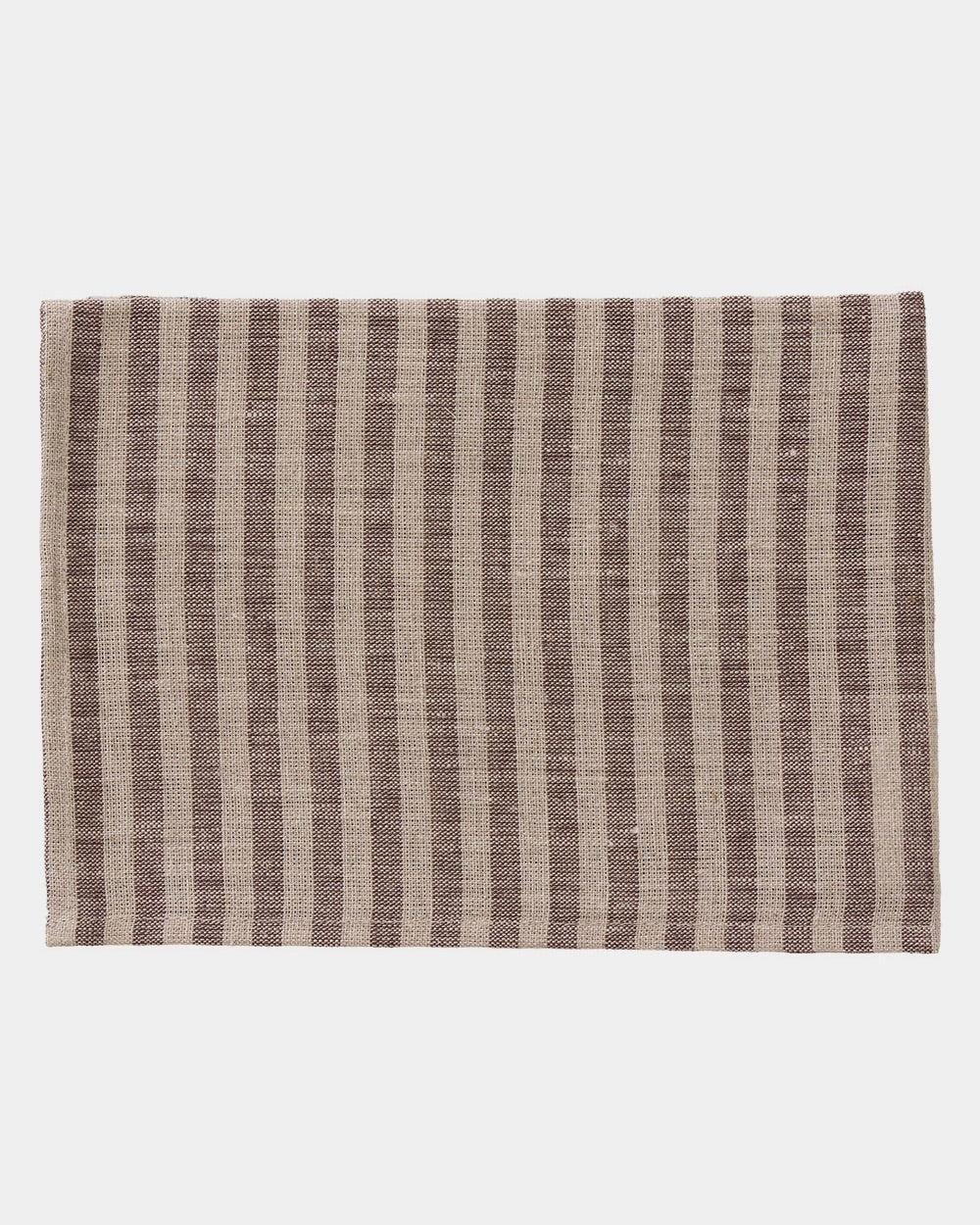 Kitchen Cloth: Roman