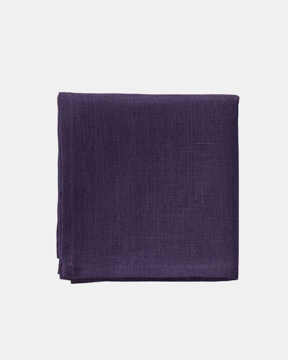 Handkerchief-Mure