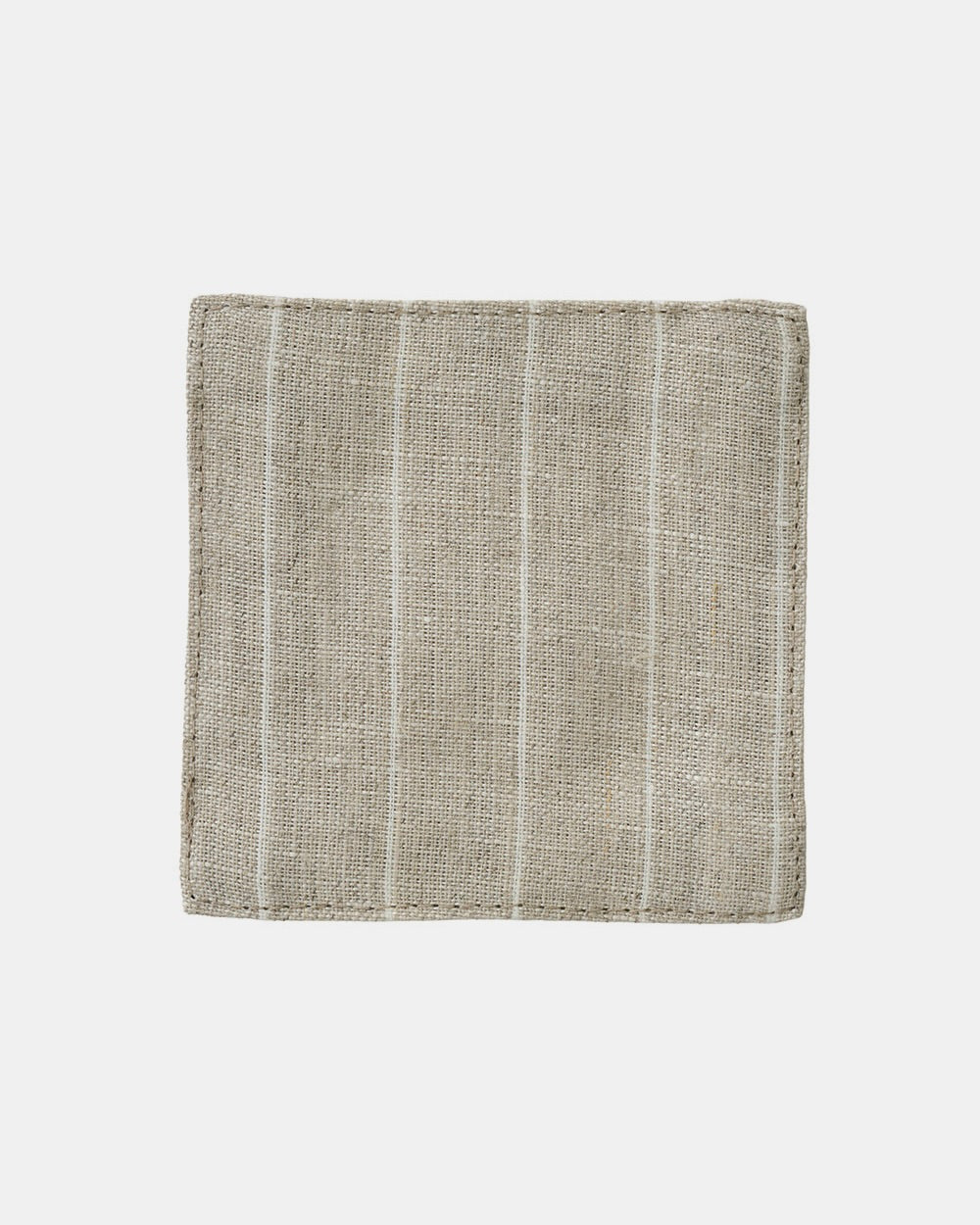 Coasters: Riley