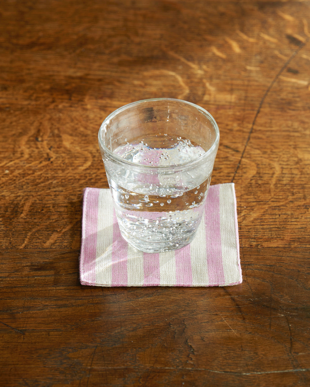 Coasters: Michele
