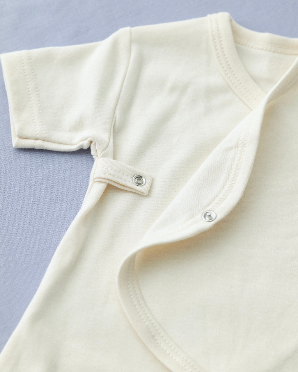 Jumping suit cheap for baby