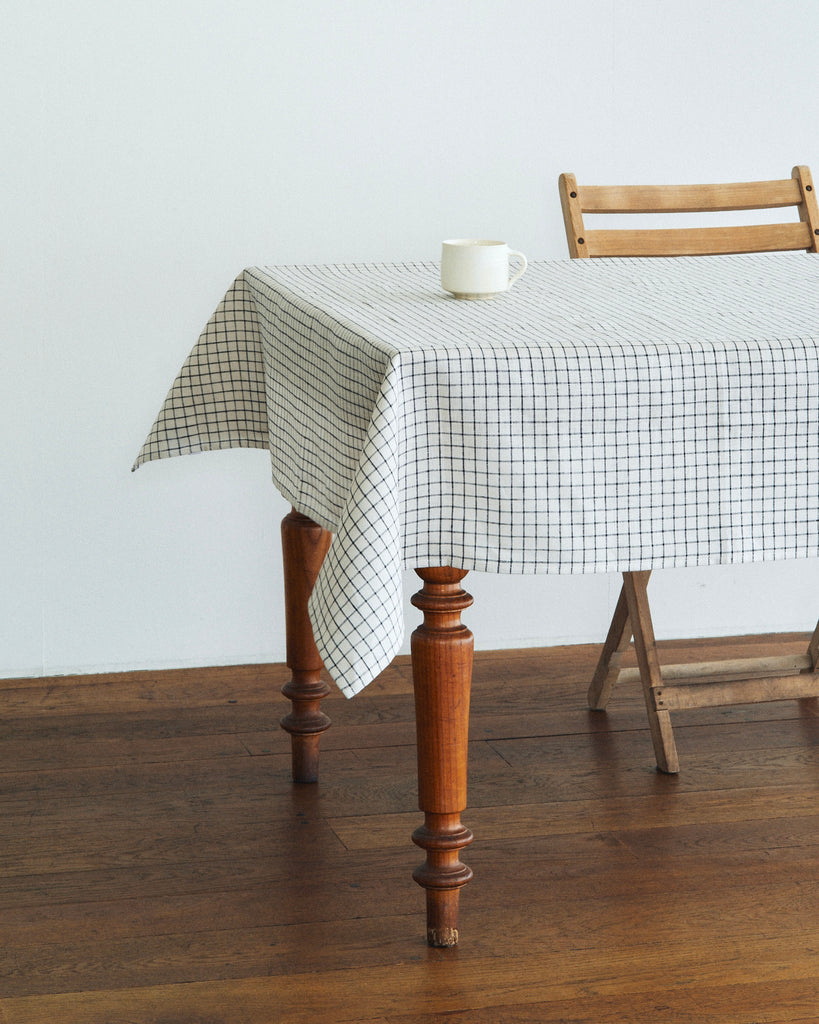 Tablecloth: Jenn XL