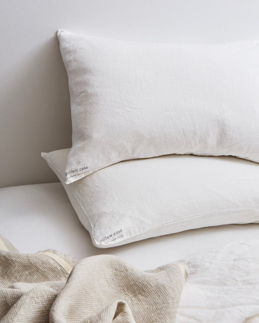 bed linens, loungewear Shop Fog Linen bed linens, loungewear Shop Fog Linen