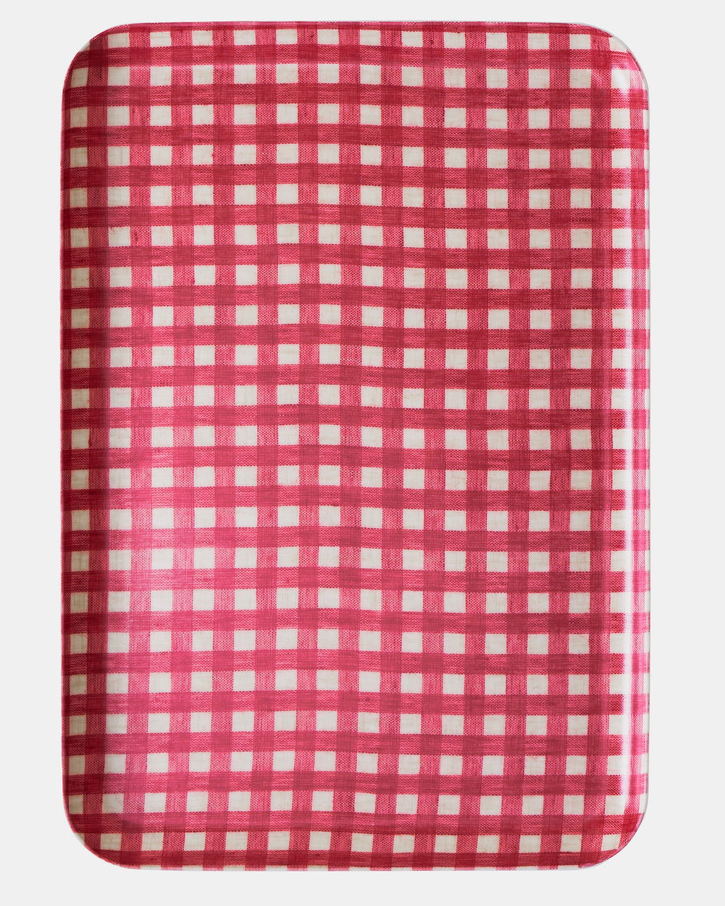 Linen Tray Large: Anne