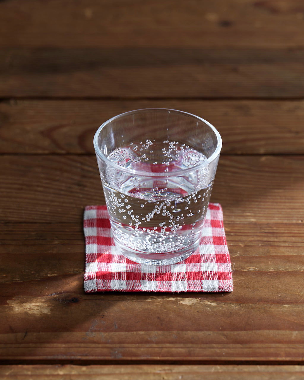 Fog Linen Work Anne Coasters