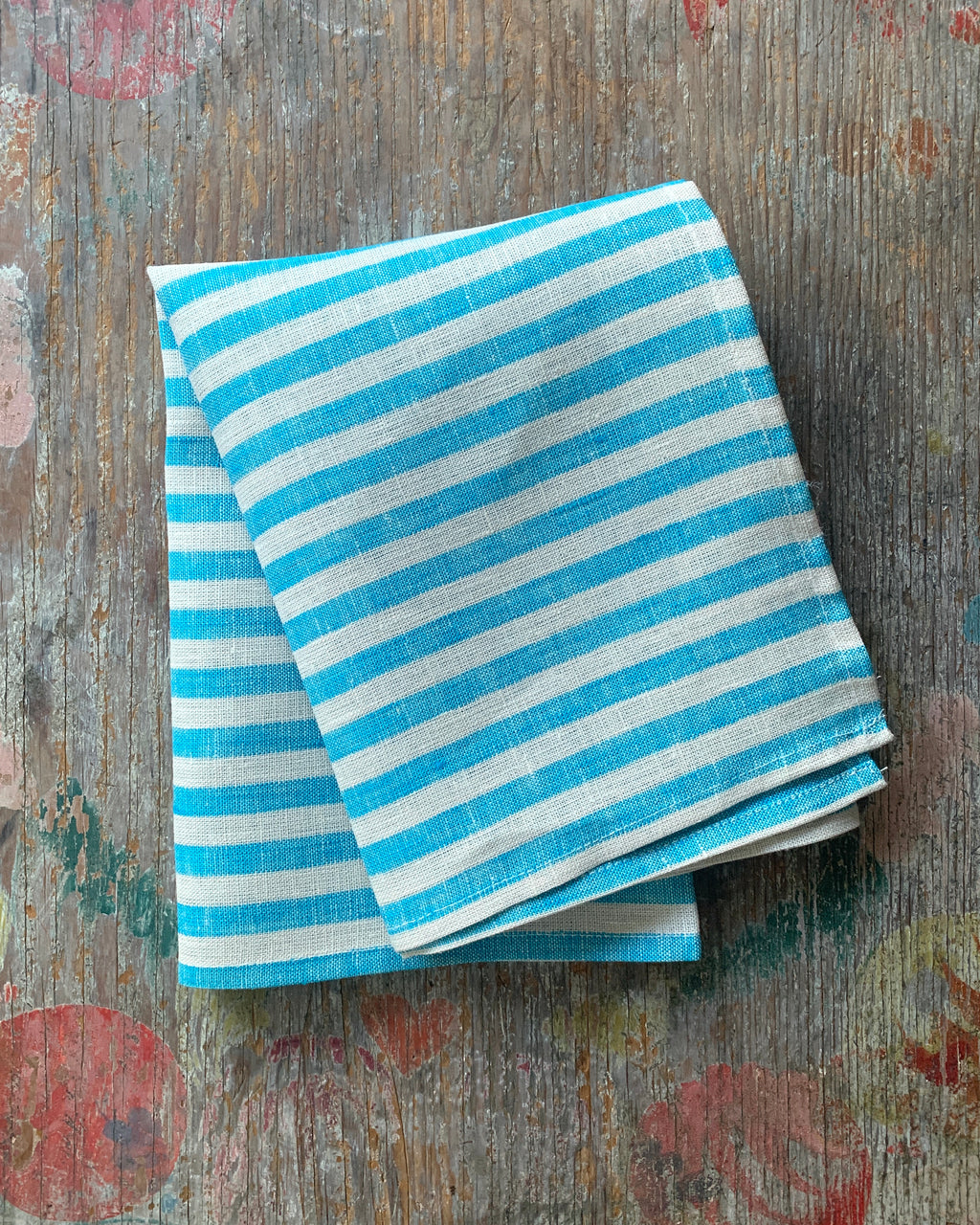 Working discount kitchen towels