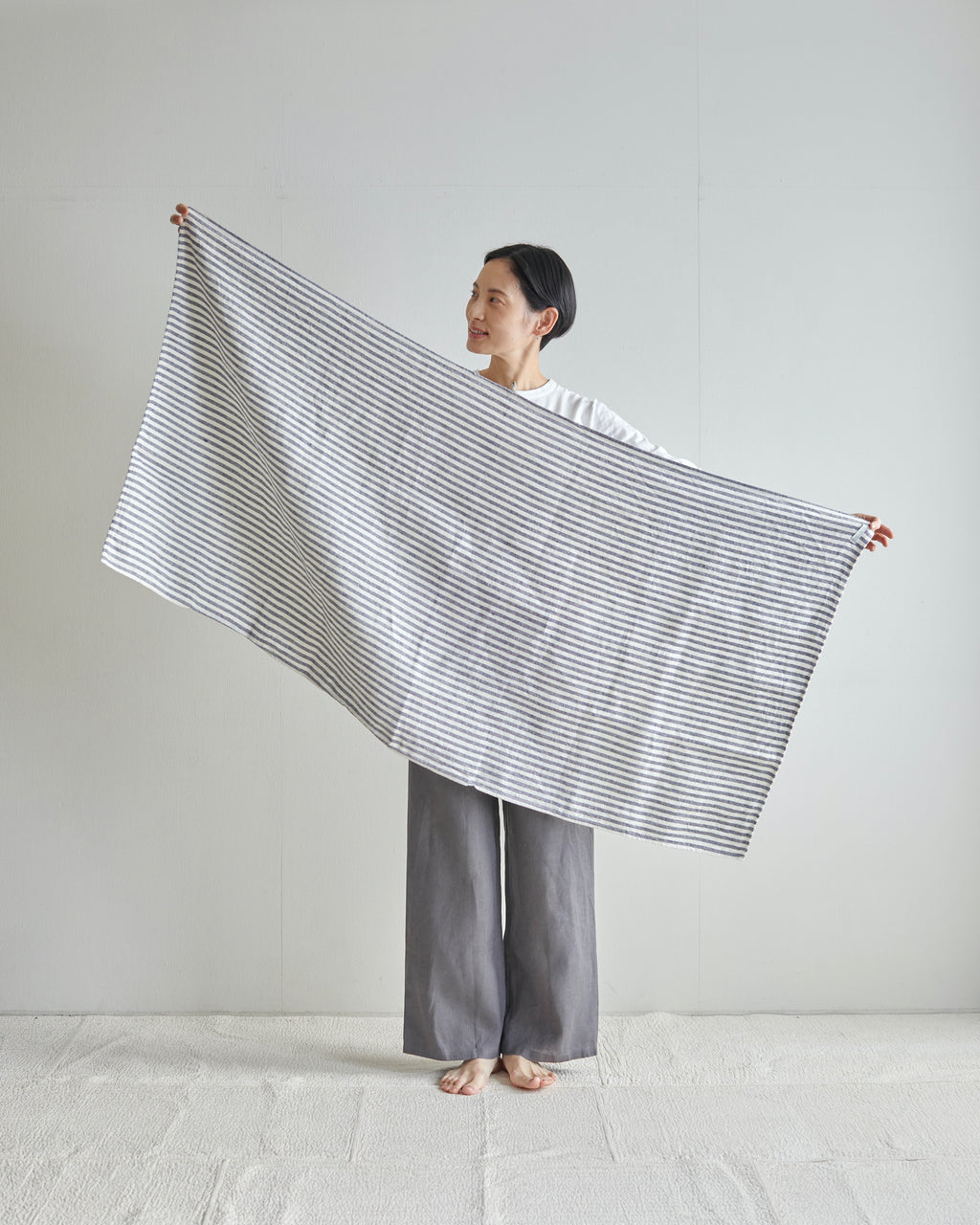 https://www.shop-foglinen.com/cdn/shop/products/fog11598_1024x1280.jpg?v=1674253318